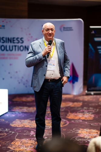 business-event-craiova-2024-56020240403