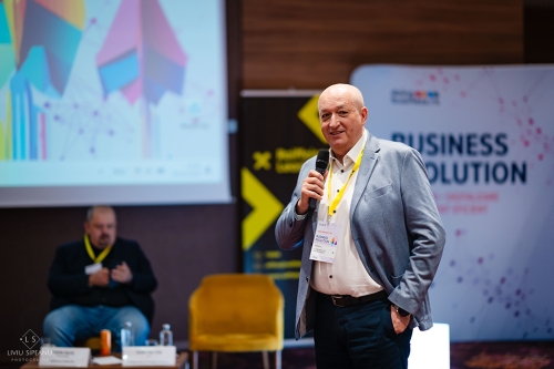 business-event-craiova-2024-56220240403