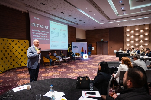 business-event-craiova-2024-57020240403