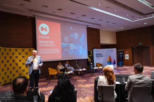 business-event-craiova-2024-57320240403