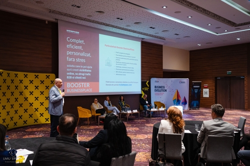 business-event-craiova-2024-57420240403