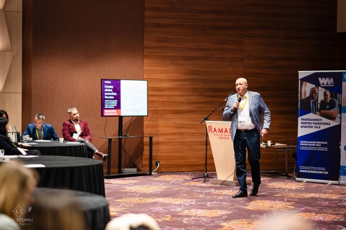 business-event-craiova-2024-57520240403