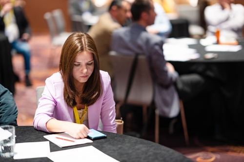 business-event-craiova-2024-57620240403