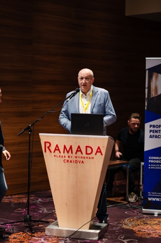 business-event-craiova-2024-57920240403