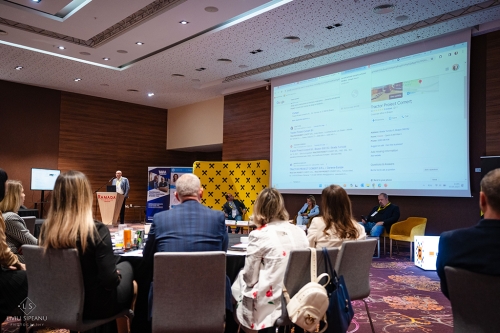business-event-craiova-2024-58120240403