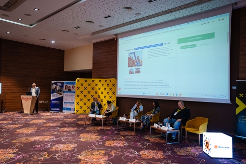 business-event-craiova-2024-58220240403