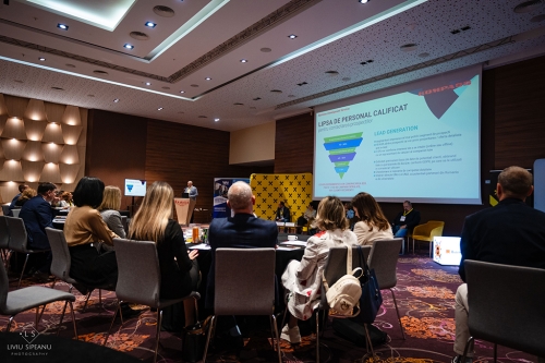 business-event-craiova-2024-58420240403