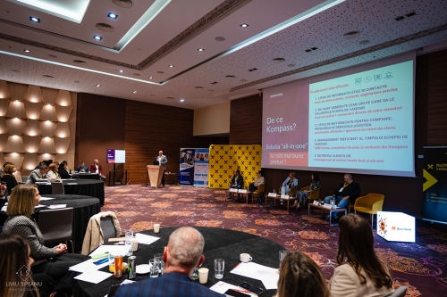 business-event-craiova-2024-58520240403
