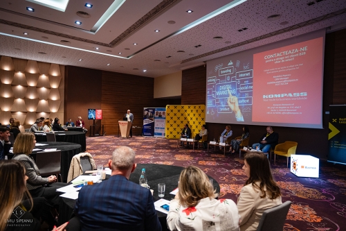 business-event-craiova-2024-58620240403