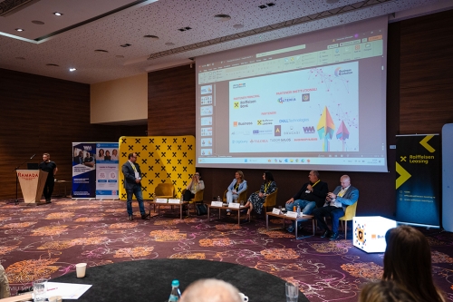 business-event-craiova-2024-58720240403