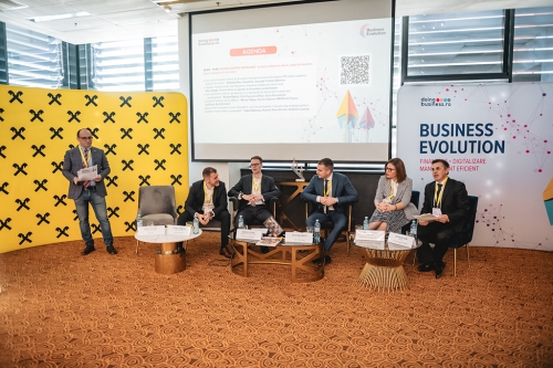 business-event-oradea-2024-0001