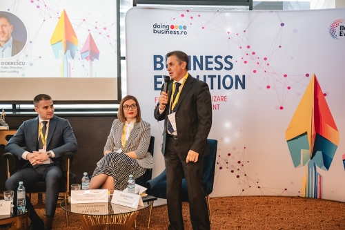 business-event-oradea-2024-0026