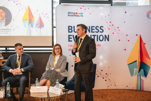 business-event-oradea-2024-0028
