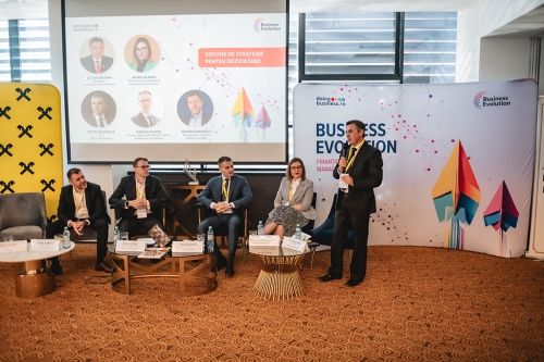 business-event-oradea-2024-0030