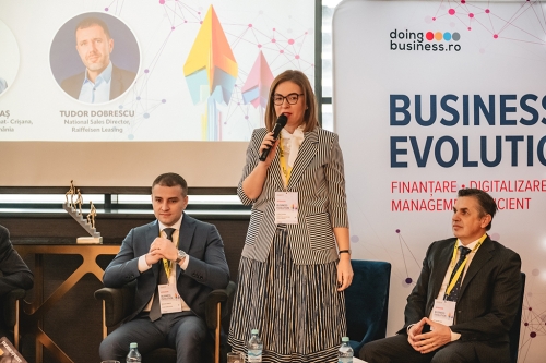 business-event-oradea-2024-0032