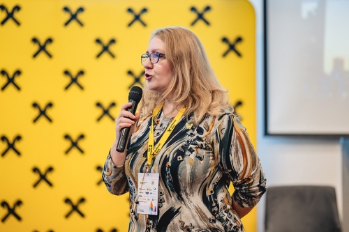 business-event-oradea-2024-0035