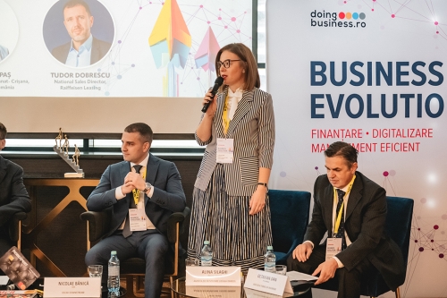 business-event-oradea-2024-0037