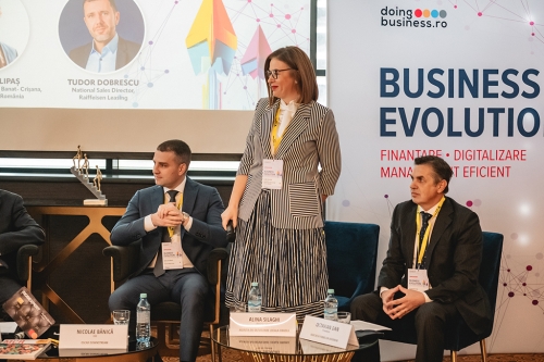 business-event-oradea-2024-0038