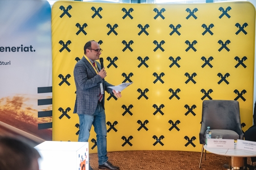 business-event-oradea-2024-0040