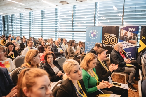 business-event-oradea-2024-0045