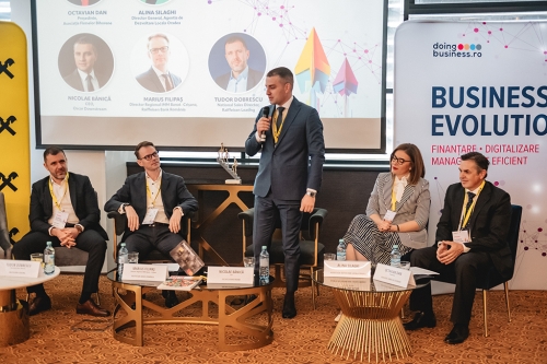 business-event-oradea-2024-0047