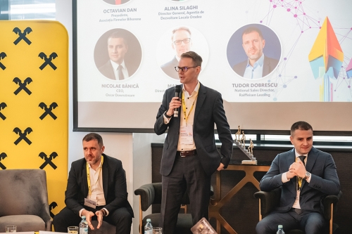 business-event-oradea-2024-0050