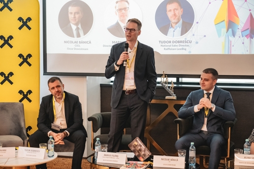 business-event-oradea-2024-0052