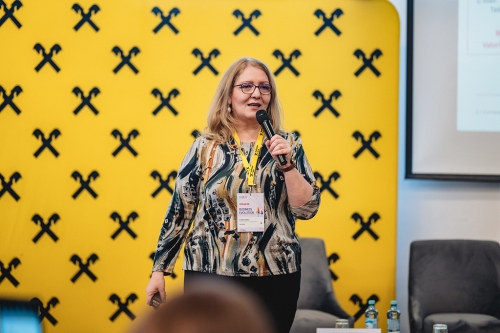 business-event-oradea-2024-0055