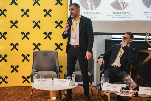 business-event-oradea-2024-0057