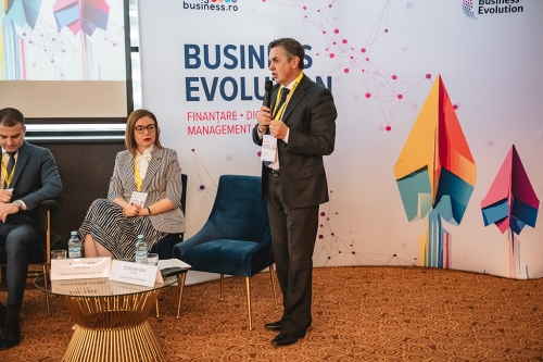 business-event-oradea-2024-0065