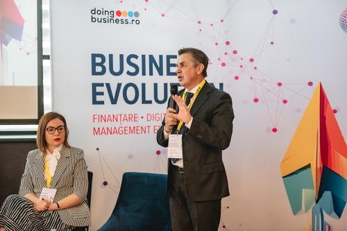 business-event-oradea-2024-0066