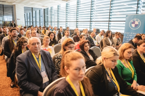 business-event-oradea-2024-0069
