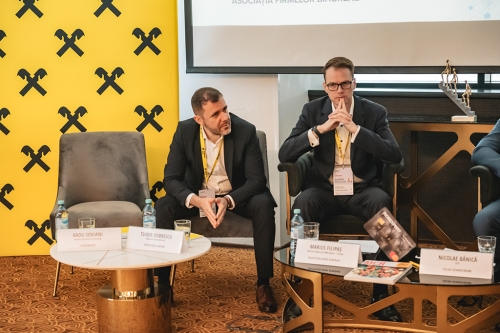 business-event-oradea-2024-0073