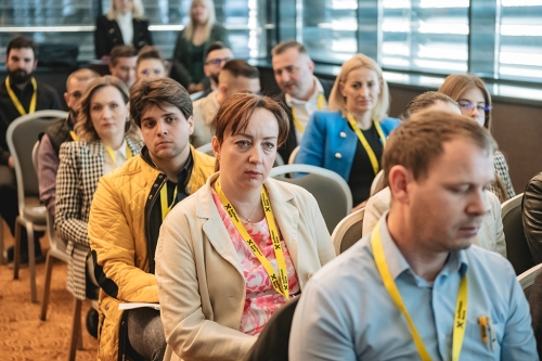 business-event-oradea-2024-0083