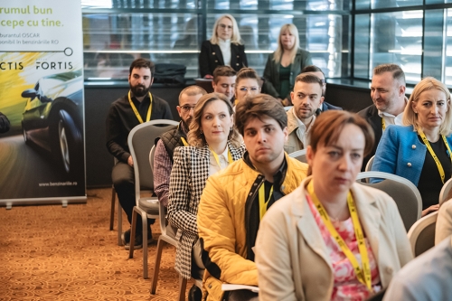 business-event-oradea-2024-0085
