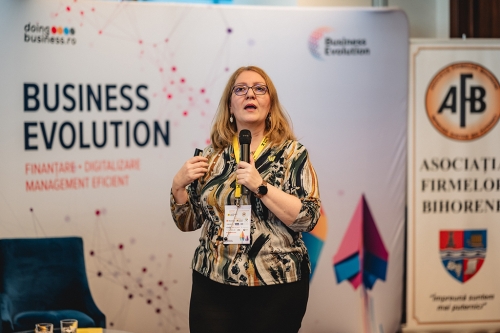 business-event-oradea-2024-0091