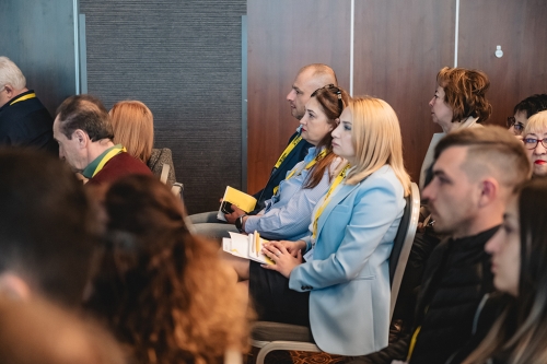 business-event-oradea-2024-0104
