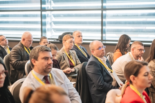 business-event-oradea-2024-0109