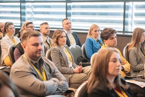 business-event-oradea-2024-0112