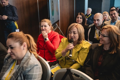 business-event-oradea-2024-0126