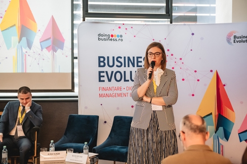 business-event-oradea-2024-0128