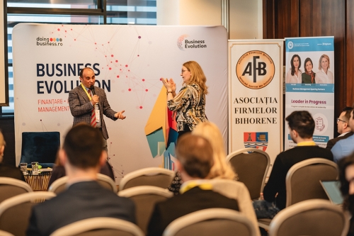 business-event-oradea-2024-0135