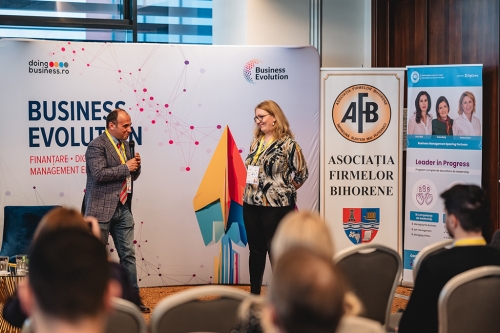 business-event-oradea-2024-0137