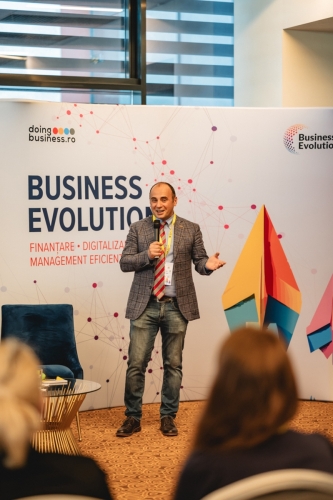 business-event-oradea-2024-0140