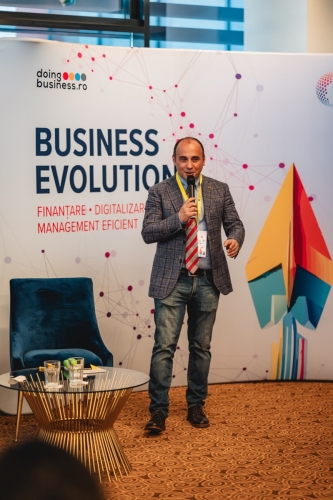 business-event-oradea-2024-0141