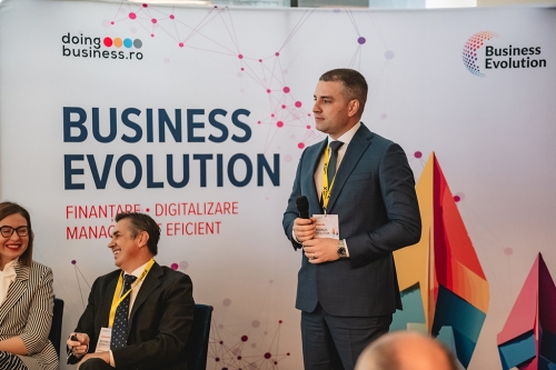 business-event-oradea-2024-0142