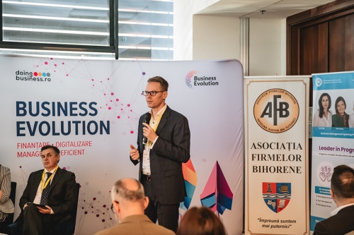 business-event-oradea-2024-0157