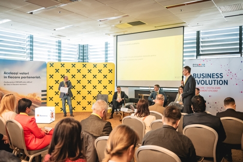 business-event-oradea-2024-0163