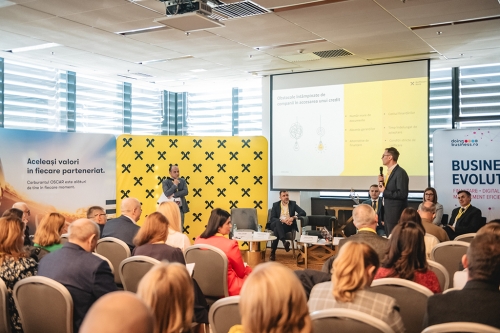 business-event-oradea-2024-0165