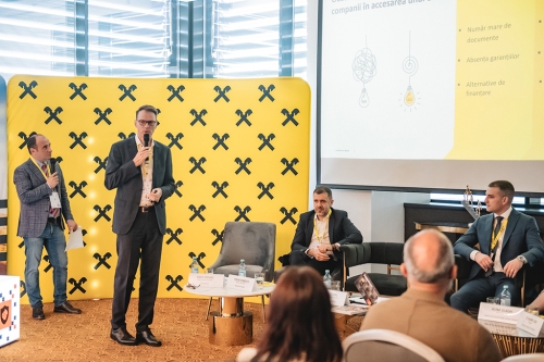 business-event-oradea-2024-0168
